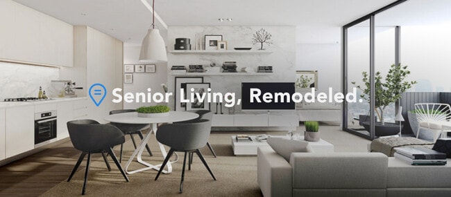 Photo - 5561 SW 2nd Court