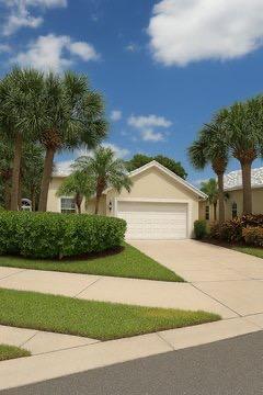Building Photo - 1110 Lytham Ct