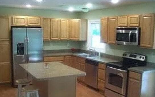 Building Photo - 325 Bucknell Cir Rental