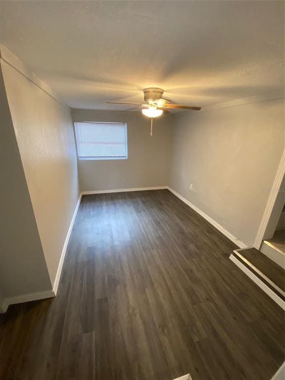 Photo - 2525 Imlay Ct S