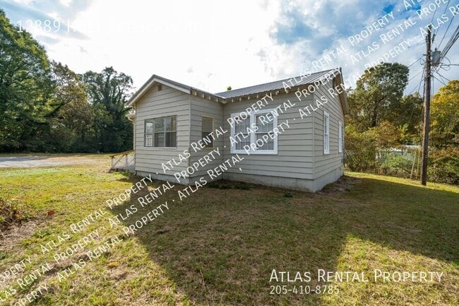 Photo - 12889 Holt Peterson Rd