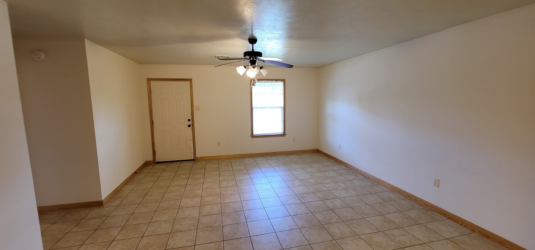 Photo - 2722 Ryan Rd