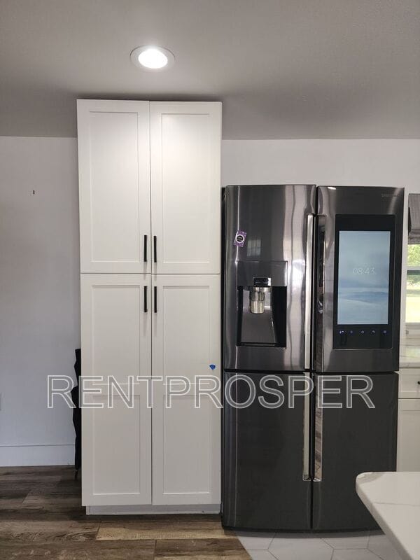 Photo - 1130 W Lake Brantley Rd