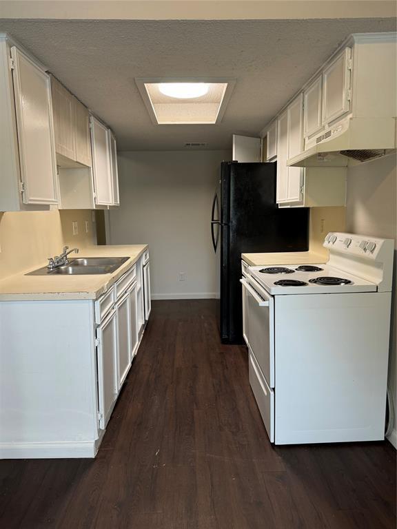 Photo - 5400 Agua Caliente Cove