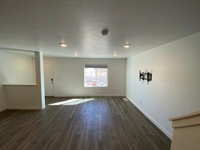 Photo - Coming Soon! 3 Bedroom 2 bath with Garage-...