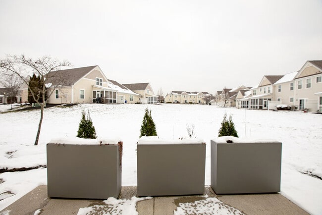 Photo - 1656 Nature Dr