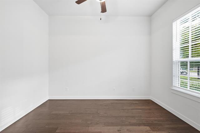 Photo - 1008 Marian Dr