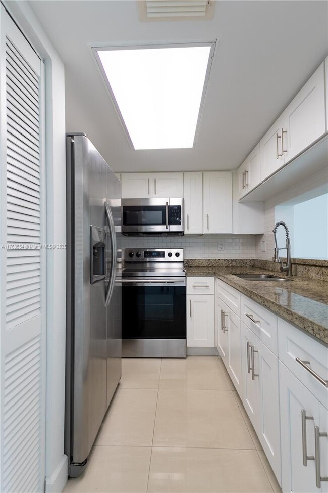 Photo - 2075 SW 122nd Ave Condo Unit 314