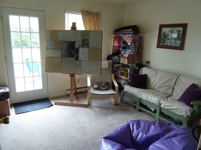 Photo - 1014-1020 Arrowhead Dr