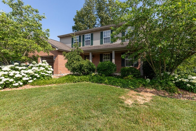 Building Photo - 2059 Arbor Springs Blvd