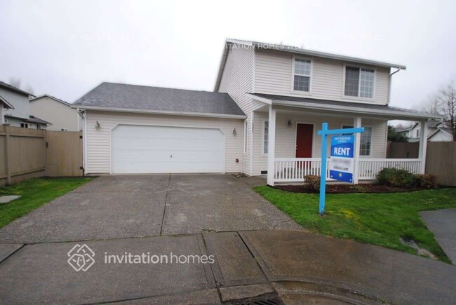 Building Photo - 16084 Rose Ln SE Rental