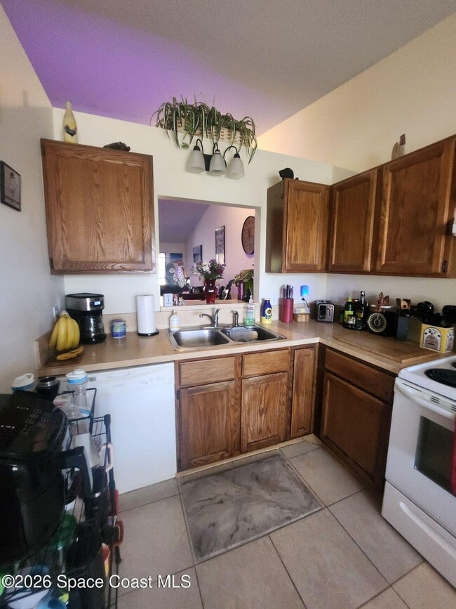 Photo - 2824 Coleman Ct