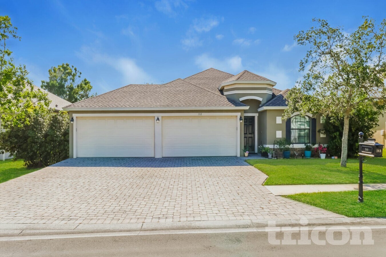 Photo - 182 Athey Ct