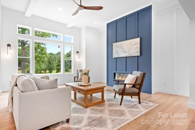 Photo - 106 Arbor Dr