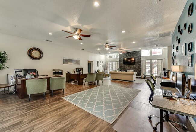 Photo - Luna Apartamentos