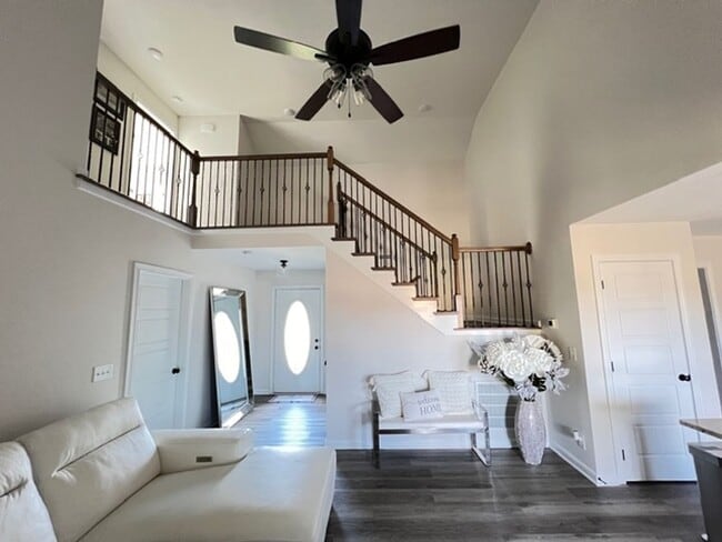 Photo - Beautiful Home Coming Soon!