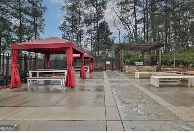 Photo - 795 Hammond Dr Unit 503