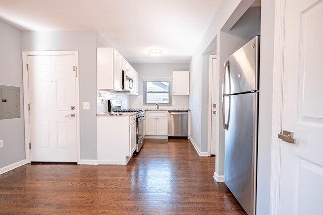 Photo - 104 Malone Ave Unit 2
