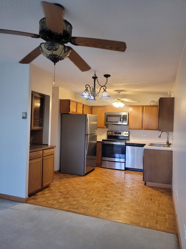 Photo - 755 S Alton Way Unidad 6C