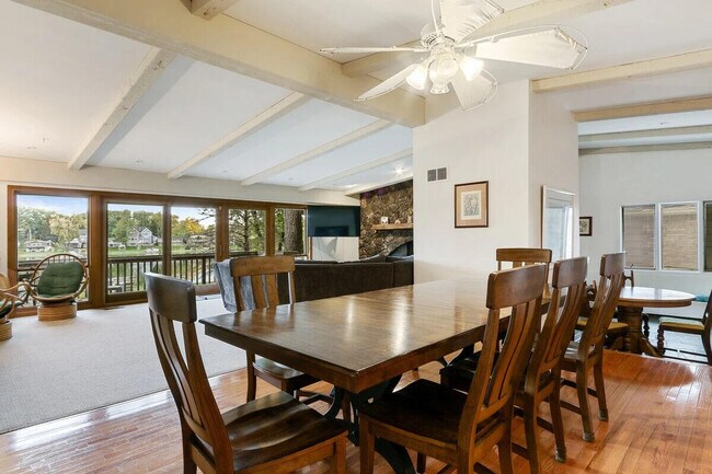 Photo - 40507 91st St