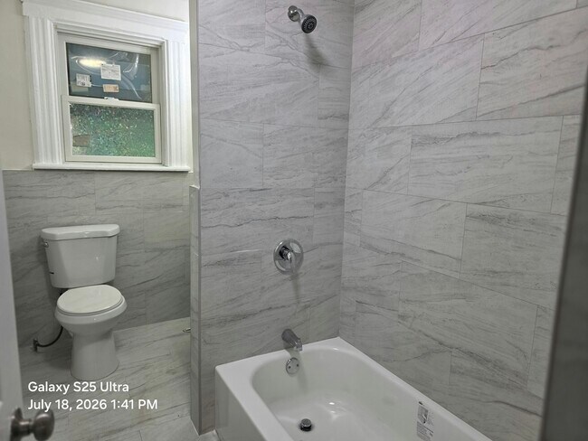 Photo - 96 Lockwood Ave Unit 2