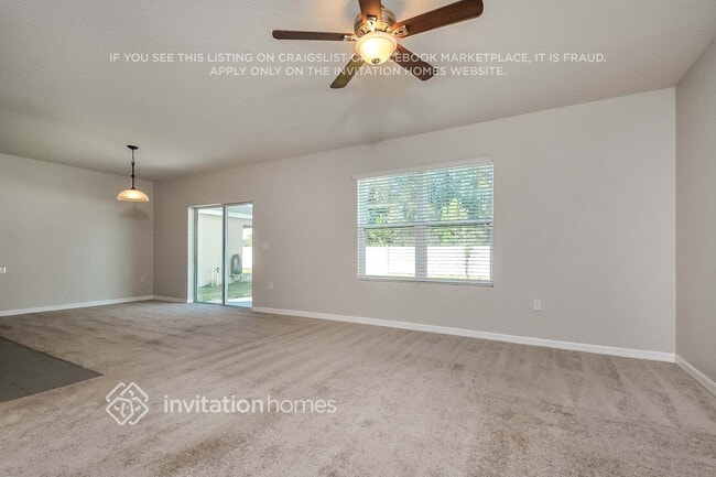 Photo - 10129 Geese Trail Cir