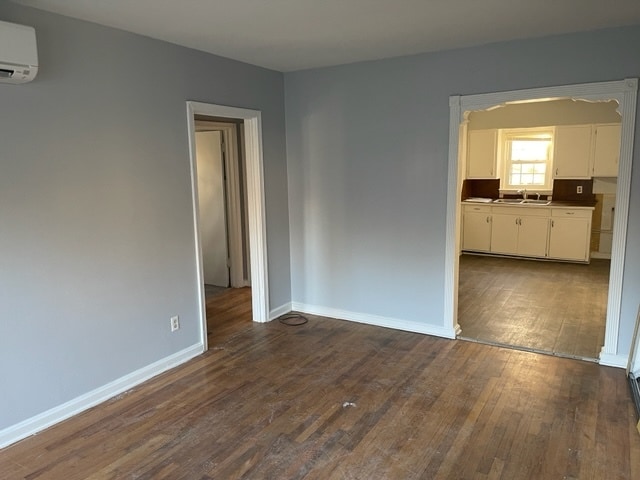 Photo - Evolve Unidad 3, 3