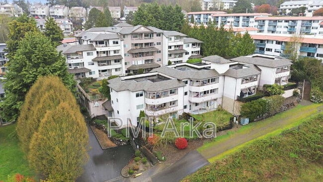 Photo - 15340 Macadam Rd S Unit B206