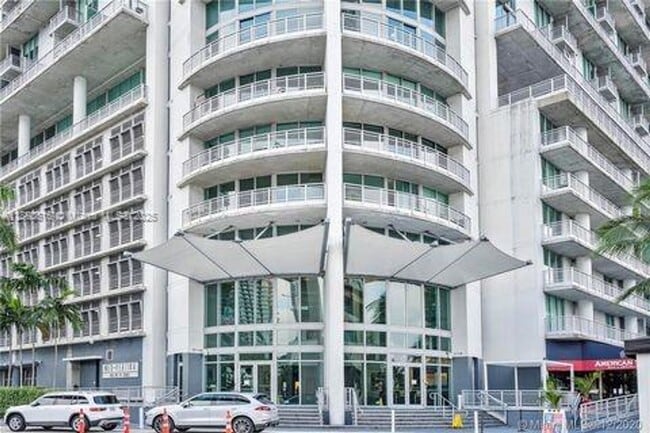 Building Photo - 690 SW 1st Ct Unit 690 SW 1st Ct 2327