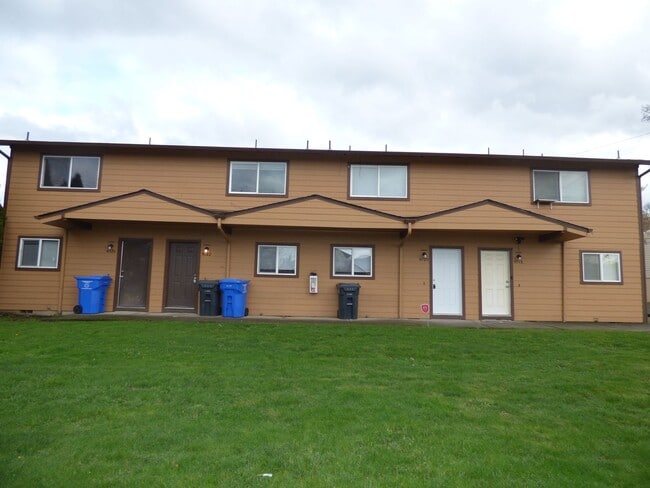 Photo - Rent Special: 1/2 Off December's Rent Unit 4122