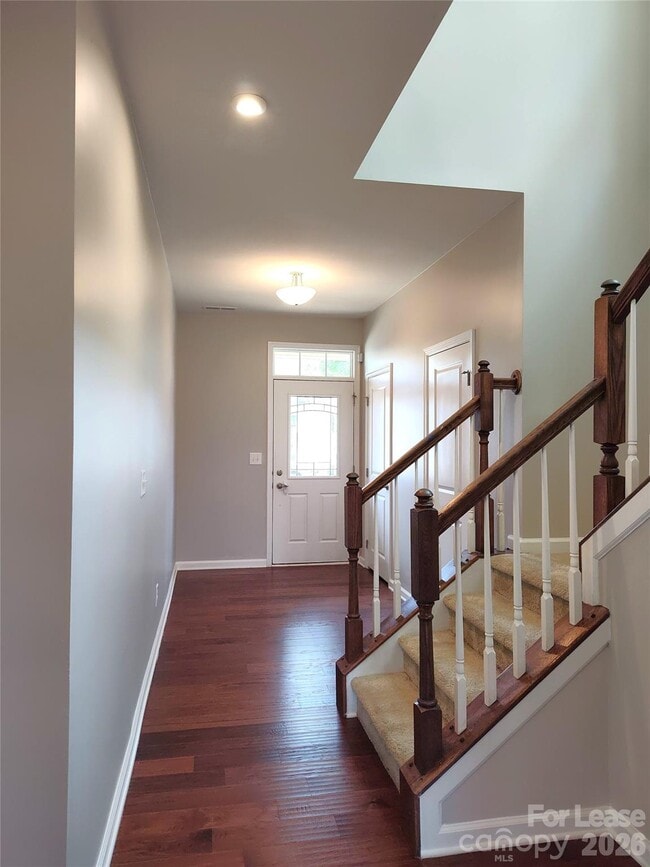 Photo - 4122 Audubon Pk Dr