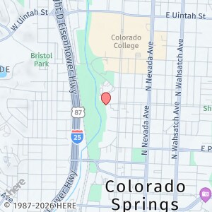 Photo - 33 W Willamette Ave Unidad 7