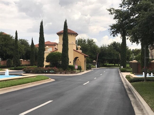 Photo - 1704 Lobelia Dr