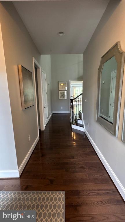 Photo - 2988 Levee Dr