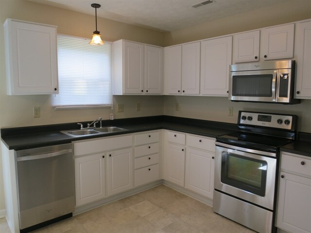 Photo - 6715 Shanghai Cir