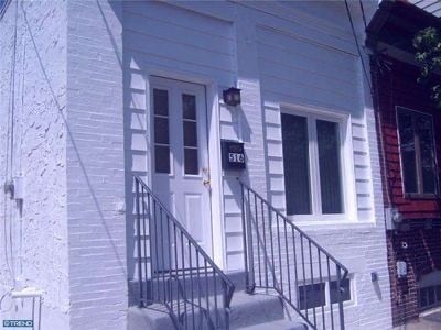 Photo - 516 Richey Ave