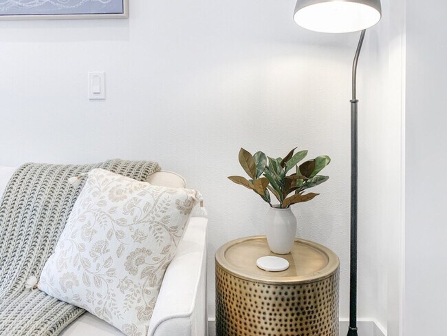 Photo - 3355 Saratoga Rd Unidad SI ID1035922P