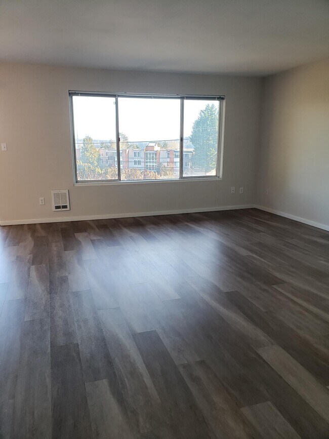 Briza Apartments