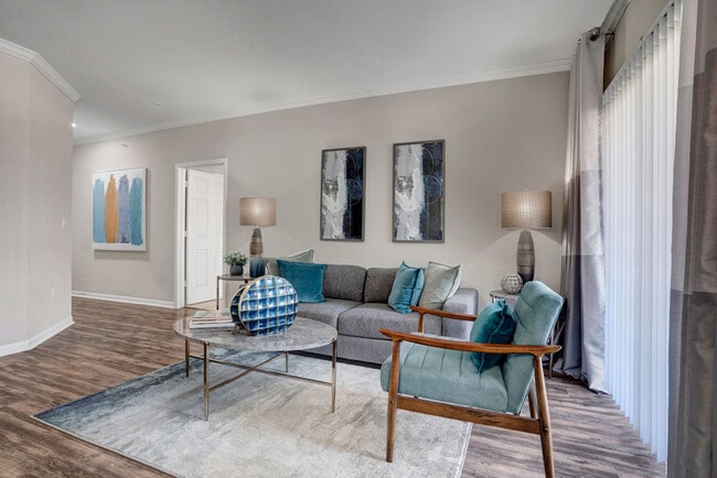 Photo - Regency at First Colony