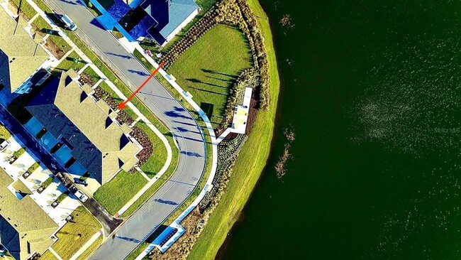 Photo - 7846 Clove Hitch Wy