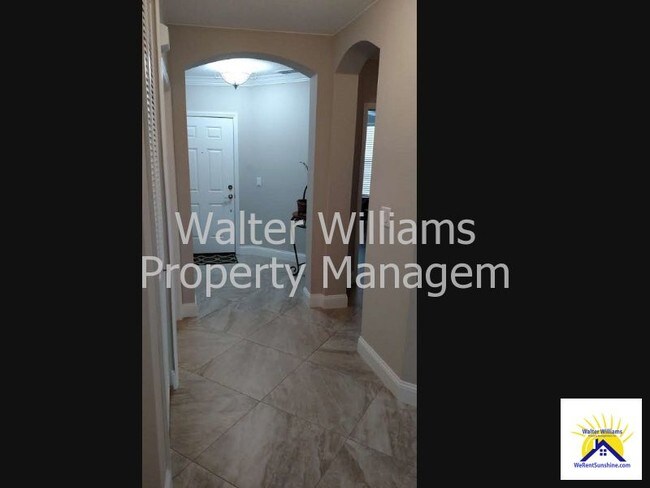 Photo - Condo. Water Views. Vacation Rental Palm C...