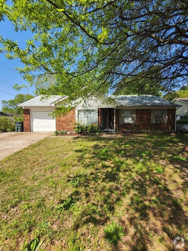 Building Photo - 3797 Clearbrook St Rental