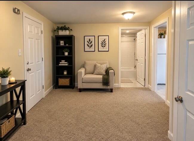 1403 Easton Rd Unit 2nd Fl Front