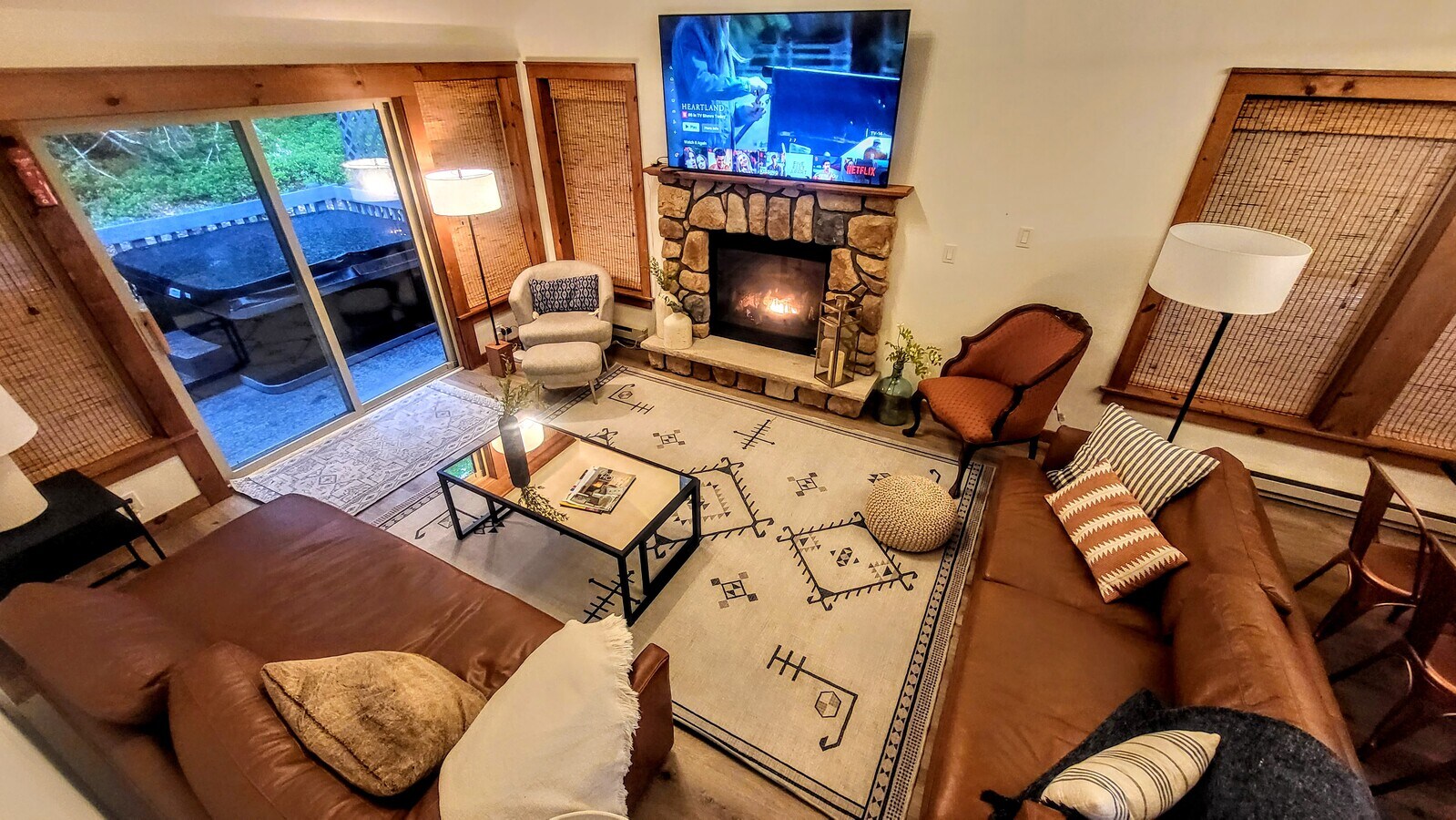 Photo - 179 Hawthorne Ct