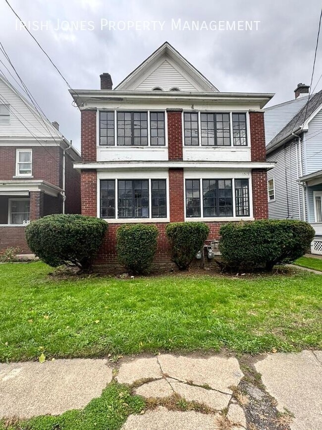 Photo - 1519 Whitney Ave Unit Apt 2