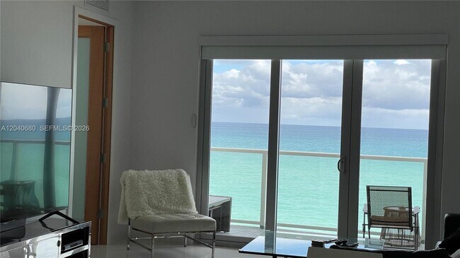 Photo - 5701 Collins Ave Unit # PH08