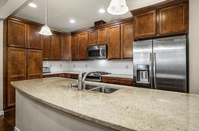 Photo - Spacious home in Issaquah