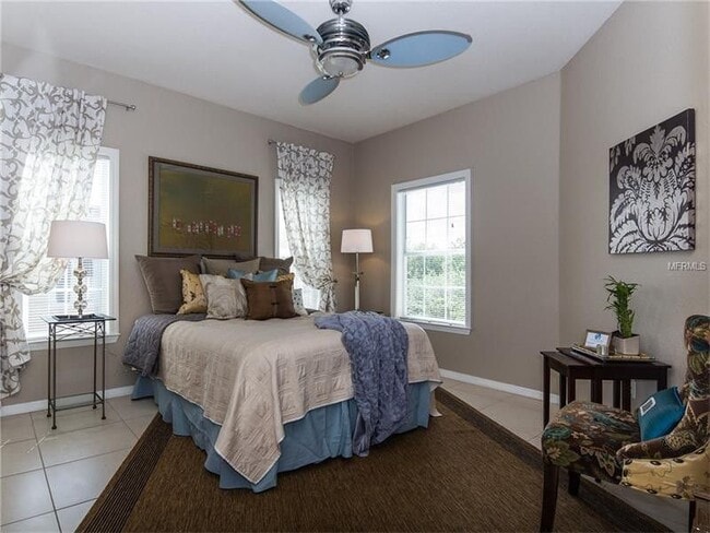Photo - 3621 Conroy Rd