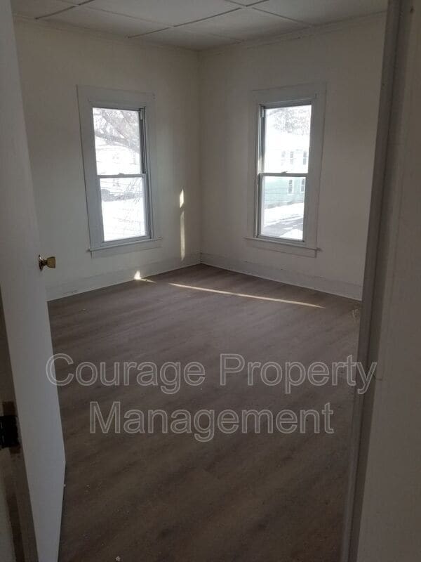 Photo - 514 W First St Unit Apt. B