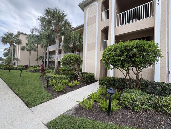 Building Photo - 2710 Cypress Trace Cir
